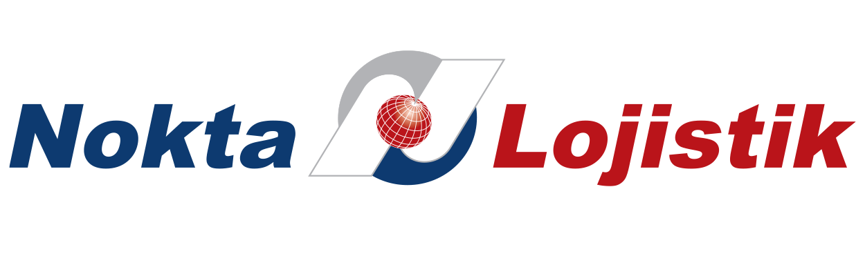 Nokta Lojistik A.Ş.