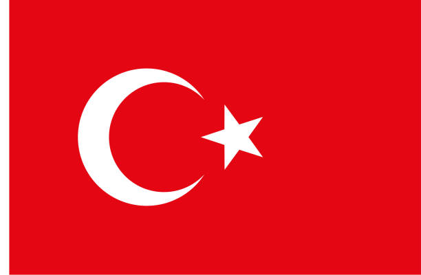 tr flag