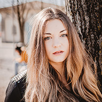 Nokta Lojistik's Avatar